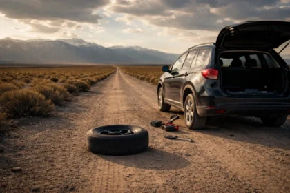 Run Flat Tires Limits, Pros, Cons, and Fit