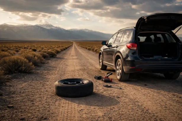 Run Flat Tires Limits, Pros, Cons, and Fit