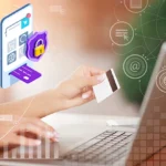 Secure Transaction Systems