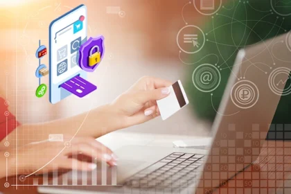 Secure Transaction Systems