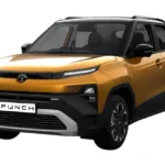 Tata Punch and the Growing Appeal of Micro SUVs in India