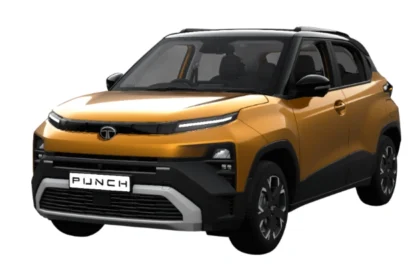 Tata Punch and the Growing Appeal of Micro SUVs in India