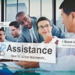 The Benefits of Working with a White Label Company