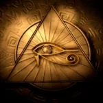 The Best Alternatives to Eye of Horus