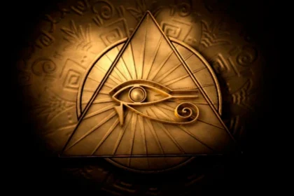 The Best Alternatives to Eye of Horus