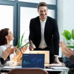 The Best Strategies to Boost Leadership Success