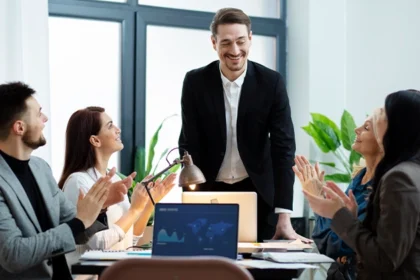 The Best Strategies to Boost Leadership Success