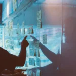 The CEO’s Real Game Choosing Well When Everyone Else Moves Fast