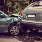 The Hidden Cost of Road Accidents on American Businesses