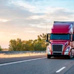 The Hidden Rules That Govern Every Commercial Truck on the Road