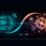 The Integration of Efficiency and Privacy in Digital Gaming Frameworks