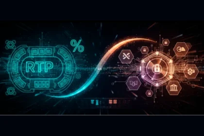 The Integration of Efficiency and Privacy in Digital Gaming Frameworks