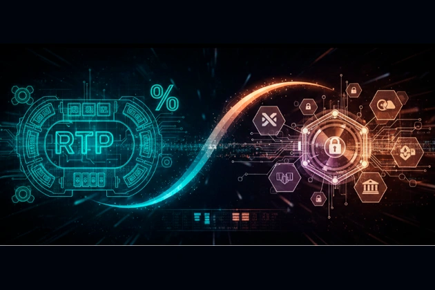 The Integration of Efficiency and Privacy in Digital Gaming Frameworks