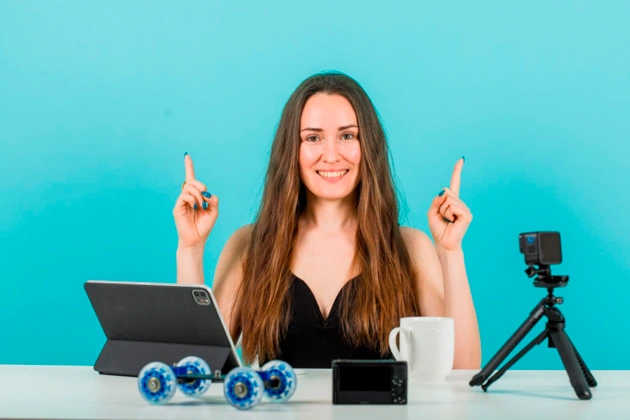 Tips for Gaining Real TikTok 2 Tips for Gaining Real TikTok 2