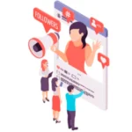 Tips for Gaining Real TikTok Followers