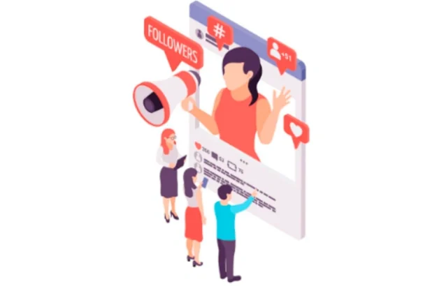 Tips for Gaining Real TikTok Followers