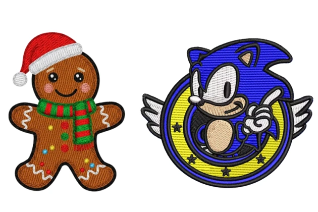 Top 10 Embroidery Digitizing Companies 2 Top 10 Embroidery Digitizing Companies 2