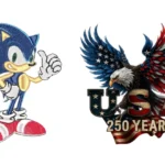 Top 10 Embroidery Digitizing Companies in USA Famous for Professional Work