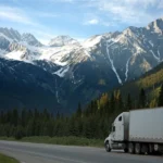 Understanding the Truck Accident Claims Process Key Steps to Success