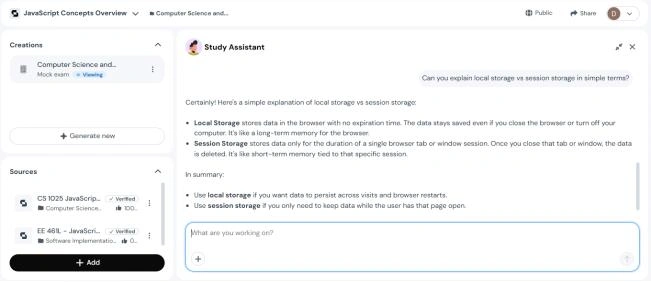 Use case 3 Use case 3