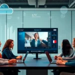 VOZO AI Video Translator for Fast Accurate and Natural Localization