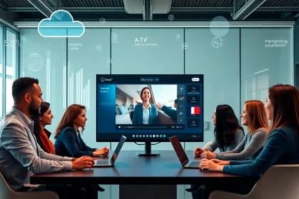 VOZO AI Video Translator for Fast Accurate and Natural Localization