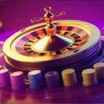 What Experienced Players Look for in a Secure Crypto Casino