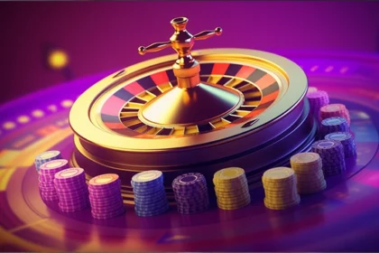 What Experienced Players Look for in a Secure Crypto Casino
