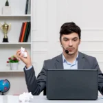 What Great Technical Support Looks Like in 2026