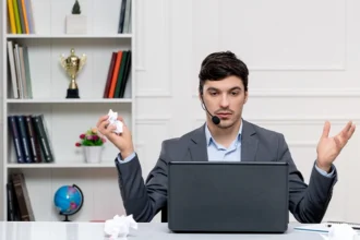 What Great Technical Support Looks Like in 2026