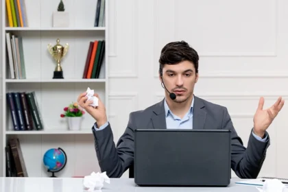 What Great Technical Support Looks Like in 2026