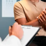 What Injury Cases Reveal About Accountability and Safety in Philadelphia