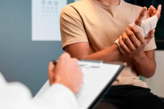 What Injury Cases Reveal About Accountability and Safety in Philadelphia