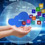 What Is Wallet as a Service (WaaS)