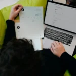 What Is eInvoicing Compliance in 2026