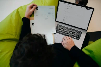 What Is eInvoicing Compliance in 2026