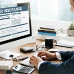 What is the Average Car Accident Settlement Amount