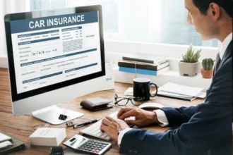 What is the Average Car Accident Settlement Amount