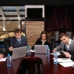 When Accountability Matters More Than Headlines Inside High Stakes Florida Trial Work