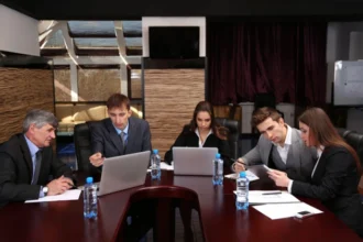 When Accountability Matters More Than Headlines Inside High Stakes Florida Trial Work