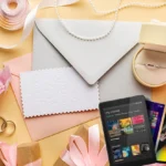 Why Email Campaigns Matter in Jewelry Marketing