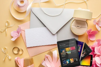 Why Email Campaigns Matter in Jewelry Marketing