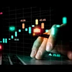 Why Some Retail Forex Brokers Offer Extremely High Leverage