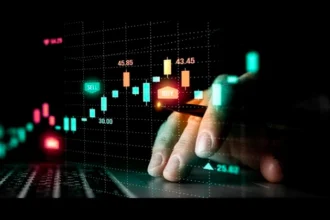 Why Some Retail Forex Brokers Offer Extremely High Leverage