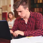 Why Studocu's AI Mock Exam Could Be the Competitive Edge University Students Need