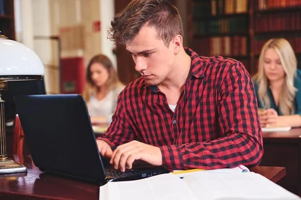 Why Studocu's AI Mock Exam Could Be the Competitive Edge University Students Need