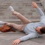 Why Your Slip Might Reveal Hidden Neglect You Didn’t Notice Before