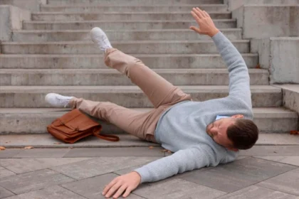 Why Your Slip Might Reveal Hidden Neglect You Didn’t Notice Before