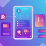 Will Artificial Intelligence Completely Replace Traditional Mobile Interfaces