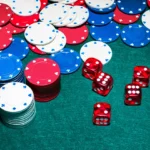 Wisconsin Casino Insights